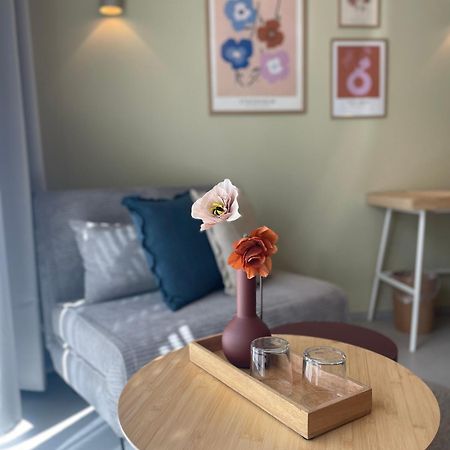 Hotel-Bistro-Europa Merchweiler ภายนอก รูปภาพ