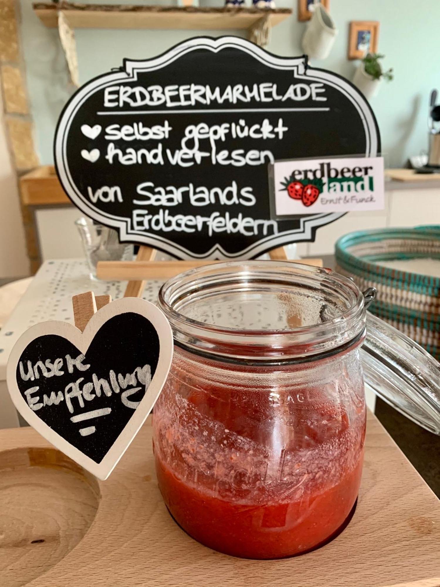 Hotel-Bistro-Europa Merchweiler ภายนอก รูปภาพ