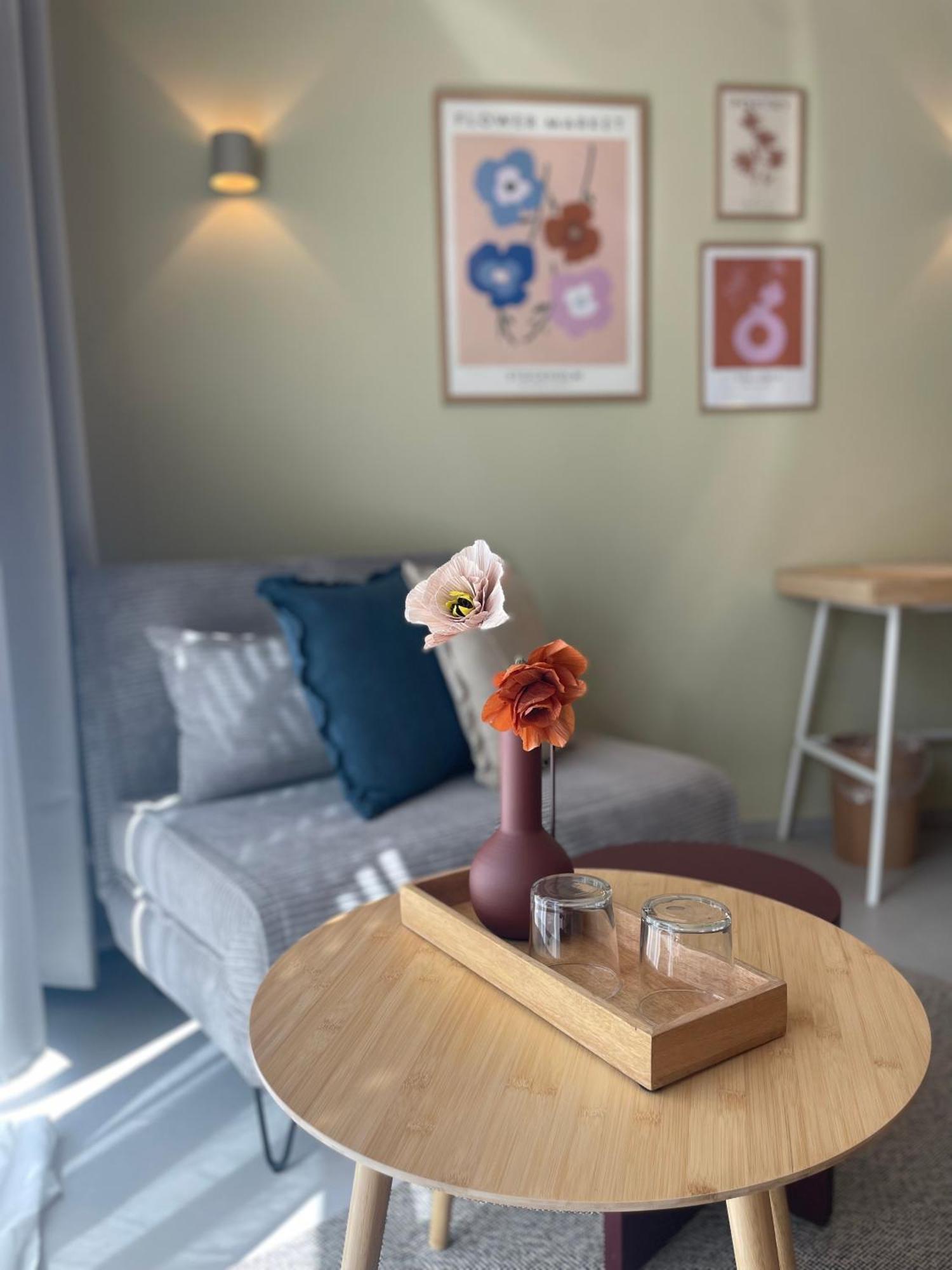 Hotel-Bistro-Europa Merchweiler ภายนอก รูปภาพ