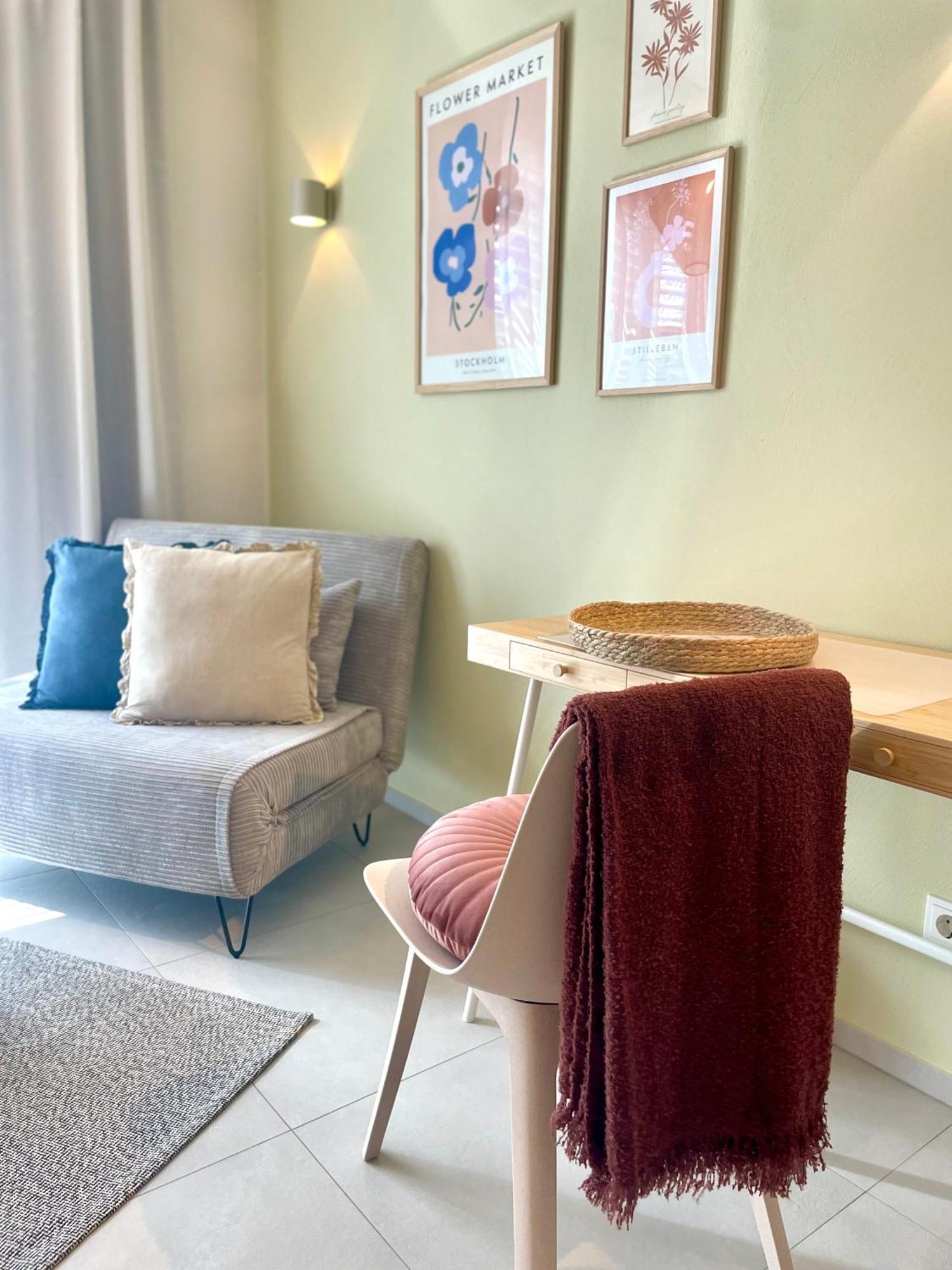 Hotel-Bistro-Europa Merchweiler ภายนอก รูปภาพ