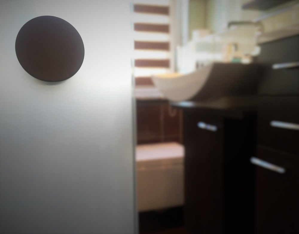 Hotel-Bistro-Europa Merchweiler ภายนอก รูปภาพ