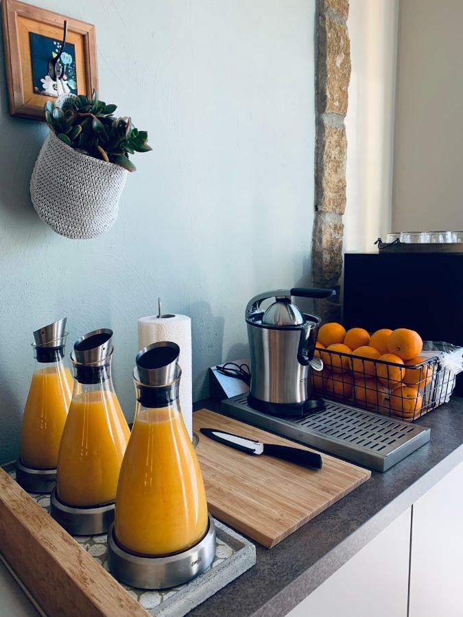 Hotel-Bistro-Europa Merchweiler ภายนอก รูปภาพ